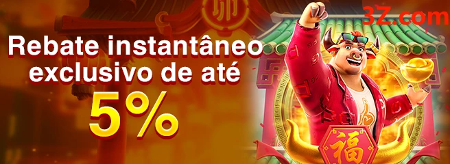 KBBET Ganhe R$ 100,00 Gratis